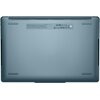 Laptop LENOVO Yoga Book 9 14IAH10 14" OLED Ultra 7-255H 32GB RAM 1TB SSD Windows 11 Professional, Funkcje AI Ogólna liczba gniazd pamięci RAM 0