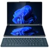 Laptop LENOVO Yoga Book 9 14IAH10 14" OLED Ultra 7-255H 32GB RAM 1TB SSD Windows 11 Professional, Funkcje AI Procesor Intel Core Ultra 7-255H