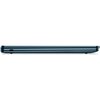 Laptop LENOVO Yoga Book 9 14IAH10 14" OLED Ultra 7-255H 32GB RAM 1TB SSD Windows 11 Professional, Funkcje AI Wielkość pamięci RAM [GB] 32