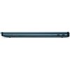 Laptop LENOVO Yoga Book 9 14IAH10 14" OLED Ultra 7-255H 32GB RAM 1TB SSD Windows 11 Professional, Funkcje AI System operacyjny Windows 11 Professional