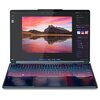 Laptop LENOVO Yoga Book 9 14IAH10 14" OLED Ultra 7-255H 32GB RAM 1TB SSD Windows 11 Professional, Funkcje AI Rodzaj laptopa Laptop i tablet 2w1