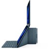 Laptop LENOVO Yoga Book 9 14IAH10 14" OLED Ultra 7-255H 32GB RAM 1TB SSD Windows 11 Professional, Funkcje AI Liczba wątków 16