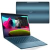 Laptop LENOVO Yoga Slim 9 14ILL10 14" OLED Ultra 7-258V 32GB RAM 1TB SSD Windows 11 Home, Funkcje AI Procesor Intel Core Ultra 7-258V