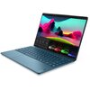 Laptop LENOVO Yoga Slim 9 14ILL10 14" OLED Ultra 7-258V 32GB RAM 1TB SSD Windows 11 Home