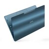Laptop LENOVO Yoga Slim 9 14ILL10 14" OLED Ultra 7-258V 32GB RAM 1TB SSD Windows 11 Home Maksymalna częstotliwość taktowania procesora [GHz] 4.8 (Turbo)