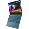 Laptop LENOVO Yoga Slim 9 14ILL10 14" OLED Ultra 7-258V 32GB RAM 1TB SSD Windows 11 Home Zintegrowany układ graficzny Intel Arc Graphics 140V