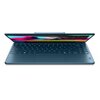 Laptop LENOVO Yoga Slim 9 14ILL10 14" OLED Ultra 7-258V 32GB RAM 1TB SSD Windows 11 Home Typ pamięci RAM LPDDR5X