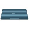 Laptop LENOVO Yoga Slim 9 14ILL10 14" OLED Ultra 7-258V 32GB RAM 1TB SSD Windows 11 Home Częstotliwość pamięci RAM [MHz] 8533