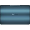 Laptop LENOVO Yoga Slim 9 14ILL10 14" OLED Ultra 7-258V 32GB RAM 1TB SSD Windows 11 Home Maksymalna obsługiwana ilość pamięci RAM Brak możliwości rozszerzenia