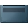 Laptop LENOVO Yoga Slim 9 14ILL10 14" OLED Ultra 7-258V 32GB RAM 1TB SSD Windows 11 Home Ogólna liczba gniazd pamięci RAM 0