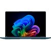 Laptop LENOVO Yoga Slim 9 14ILL10 14" OLED Ultra 7-258V 32GB RAM 1TB SSD Windows 11 Home Zajęte sloty na pamięć RAM 1x 32GB (wlutowane)