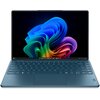 Laptop LENOVO Yoga Slim 9 14ILL10 14" OLED Ultra 7-258V 32GB RAM 1TB SSD Windows 11 Home Procesor Intel Core Ultra 7-258V