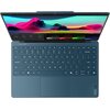 Laptop LENOVO Yoga Slim 9 14ILL10 14" OLED Ultra 7-258V 32GB RAM 1TB SSD Windows 11 Home Liczba rdzeni 8