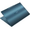 Laptop LENOVO Yoga Slim 9 14ILL10 14" OLED Ultra 7-258V 32GB RAM 1TB SSD Windows 11 Home Wielkość pamięci RAM [GB] 32