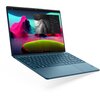 Laptop LENOVO Yoga Slim 9 14ILL10 14" OLED Ultra 7-258V 32GB RAM 1TB SSD Windows 11 Home Waga [kg] 1.23