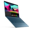 Laptop LENOVO Yoga Slim 9 14ILL10 14" OLED Ultra 7-258V 32GB RAM 1TB SSD Windows 11 Home Liczba wątków 8