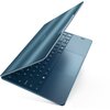Laptop LENOVO Yoga Slim 9 14ILL10 14" OLED Ultra 7-258V 32GB RAM 1TB SSD Windows 11 Home Pamięć podręczna 12MB Cache