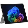 Laptop MICROSOFT Surface Pro Copilot+ PC 12" Snapdragon X Plus 16GB RAM 256GB SSD Windows 11 Home Wielkość pamięci RAM [GB] 16
