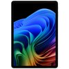 Laptop MICROSOFT Surface Pro Copilot+ PC 12" Snapdragon X Plus 16GB RAM 256GB SSD Windows 11 Home Procesor Qualcomm Snapdragon X Plus X1P-42-100