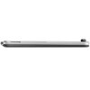 Laptop MICROSOFT Surface Pro Copilot+ PC 12" Snapdragon X Plus 16GB RAM 256GB SSD Windows 11 Home System operacyjny Windows 11 Home