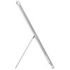 Laptop MICROSOFT Surface Pro Copilot+ PC 12" Snapdragon X Plus 16GB RAM 256GB SSD Windows 11 Home Liczba rdzeni 8