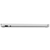 Laptop MICROSOFT Surface Copilot+ PC 13" Snapdragon X Plus 16GB RAM 256GB SSD Windows 11 Home Rodzaj laptopa Notebook