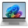Laptop MICROSOFT Surface Copilot+ PC 13" Snapdragon X Plus 16GB RAM 256GB SSD Windows 11 Home Procesor Qualcomm Snapdragon X Plus X1P-42-100