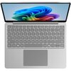 Laptop MICROSOFT Surface Copilot+ PC 13" Snapdragon X Plus 16GB RAM 256GB SSD Windows 11 Home Liczba rdzeni 8