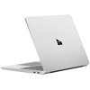 Laptop MICROSOFT Surface Copilot+ PC 13" Snapdragon X Plus 16GB RAM 256GB SSD Windows 11 Home Wielkość pamięci RAM [GB] 16