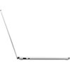 Laptop MICROSOFT Surface Copilot+ PC 13" Snapdragon X Plus 16GB RAM 256GB SSD Windows 11 Home System operacyjny Windows 11 Home