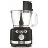 Robot kuchenny ZELMER ZFP9000B 2000W Pojemność kielicha [l] 1.75