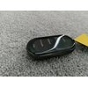 Smartband XIAOMI Mi Band 8 Czarny Kolor Czarny