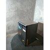 Zmywarka BEKO b300 BDFN26530X Regulacja koszy, Autootwieranie drzwi HygieneIntense 60cm Srebrny Klasa emisji hałasu B