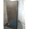 Lodówka GRUNDIG GKPN6793XD No Frost 192cm Ciemny Inox AeroFresh Eco Inverter Dystrybutor wody Nie