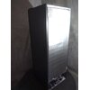 Lodówka GRUNDIG GKPN6793XD No Frost 192cm Ciemny Inox AeroFresh Eco Inverter Komora zero Tak