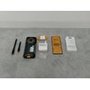 Smartfon ULEFONE Armor 26 Ultra Walkie Talkie 5G 12/512GB 6.78" 120Hz Czarny Funkcje aparatu Panorama