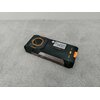Smartfon ULEFONE Armor 26 Ultra Walkie Talkie 5G 12/512GB 6.78" 120Hz Czarny Funkcje aparatu Samowyzwalacz