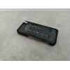 Smartfon ULEFONE Armor 26 Ultra Walkie Talkie 5G 12/512GB 6.78" 120Hz Czarny Aparat fotograficzny przedni Tak