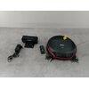 Robot sprzątający MIELE Scout RX2 SLQL0 00 Waga [kg] 3