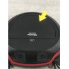 Robot sprzątający MIELE Scout RX2 SLQL0 00 Głębokość [cm] 35.4
