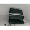 Okap AKPO WK-9 Venus 60 (maskownica inox) 389.6m3/h 66dB klasa D Filtr węglowy Opcjonalnie