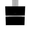 Okap AKPO WK-9 Venus 60 (maskownica inox) 389.6m3/h 66dB klasa D