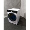Suszarka HISENSE DH5S102BW Seria 5S z pompą ciepła 10 kg IonAir Wi-Fi Suszarka do zabudowy Nie