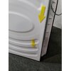 Suszarka HISENSE DH5S102BW Seria 5S z pompą ciepła 10 kg IonAir Wi-Fi Zbiornik na wodę Tak