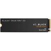 Dysk WD Black SN8100 4TB SSD