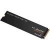 Dysk WD Black SN8100 NVMe 1TB SSD