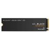 Dysk WD Black SN8100 2TB SSD