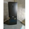 Lodówka GRUNDIG GKPN6793XD No Frost 192cm Ciemny Inox AeroFresh Eco Inverter Sposób odszraniania (rozmrażania) chłodziarki No-Frost