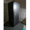 Lodówka GRUNDIG GKPN6793XD No Frost 192cm Ciemny Inox AeroFresh Eco Inverter Dystrybutor wody Nie