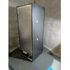 Lodówka GRUNDIG GKPN6793XD No Frost 192cm Ciemny Inox AeroFresh Eco Inverter Komora zero Tak